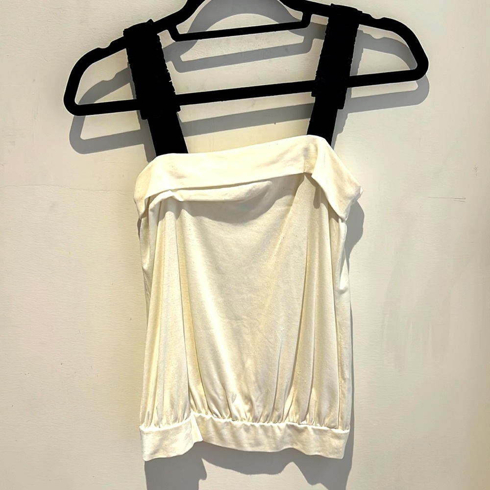 Red Valentino Blouse